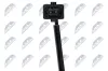 Sensor, Abgastemperatur NTY EGT-PL-055 Bild Sensor, Abgastemperatur NTY EGT-PL-055