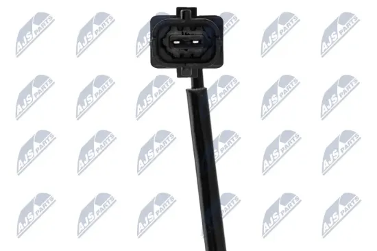 Sensor, Abgastemperatur NTY EGT-PL-055 Bild Sensor, Abgastemperatur NTY EGT-PL-055