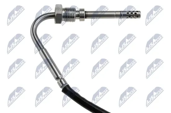 Sensor, Abgastemperatur NTY EGT-PL-056 Bild Sensor, Abgastemperatur NTY EGT-PL-056