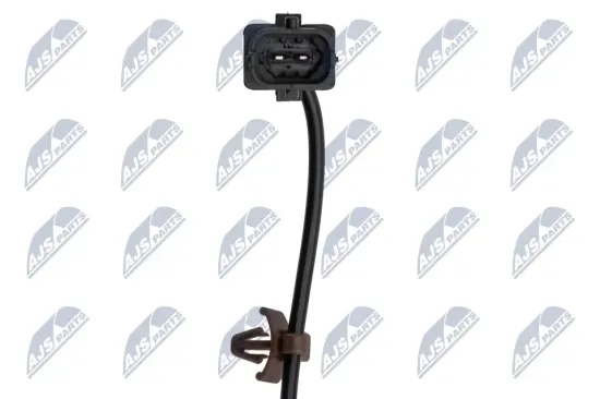 Sensor, Abgastemperatur NTY EGT-PL-056 Bild Sensor, Abgastemperatur NTY EGT-PL-056