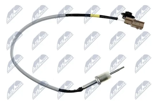Sensor, Abgastemperatur NTY EGT-RE-000 Bild Sensor, Abgastemperatur NTY EGT-RE-000