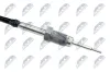 Sensor, Abgastemperatur NTY EGT-RE-000 Bild Sensor, Abgastemperatur NTY EGT-RE-000