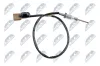 Sensor, Abgastemperatur NTY EGT-RE-001 Bild Sensor, Abgastemperatur NTY EGT-RE-001