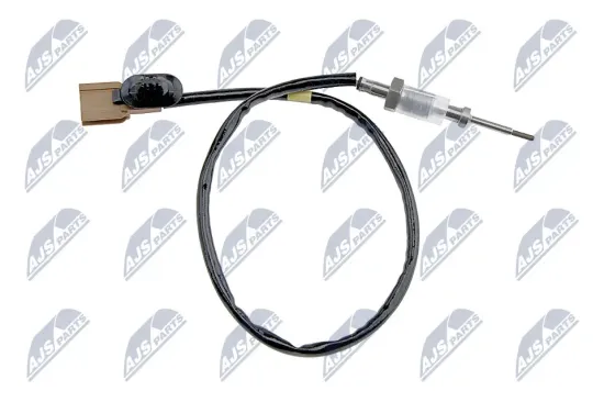 Sensor, Abgastemperatur NTY EGT-RE-001 Bild Sensor, Abgastemperatur NTY EGT-RE-001
