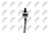 Sensor, Abgastemperatur NTY EGT-RE-001 Bild Sensor, Abgastemperatur NTY EGT-RE-001