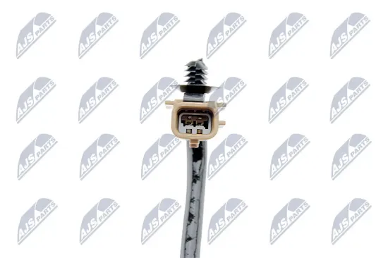 Sensor, Abgastemperatur NTY EGT-RE-001 Bild Sensor, Abgastemperatur NTY EGT-RE-001