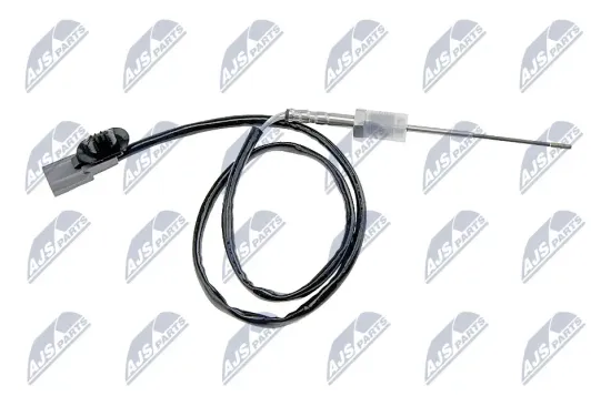Sensor, Abgastemperatur NTY EGT-RE-002 Bild Sensor, Abgastemperatur NTY EGT-RE-002