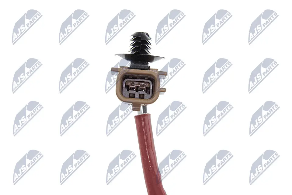 Gelenk, Gelenkwelle NTY NKW-TY-005