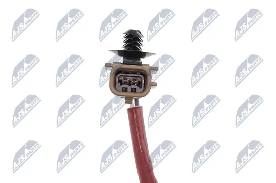 Gelenk, Gelenkwelle NTY NKW-TY-005 Bild Gelenk, Gelenkwelle NTY NKW-TY-005