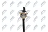 Sensor, Abgastemperatur NTY EGT-RE-007 Bild Sensor, Abgastemperatur NTY EGT-RE-007
