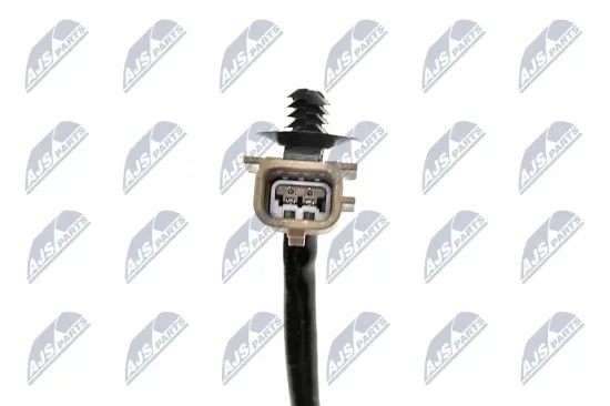 Sensor, Abgastemperatur NTY EGT-RE-007 Bild Sensor, Abgastemperatur NTY EGT-RE-007
