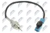 Sensor, Abgastemperatur NTY EGT-RE-008 Bild Sensor, Abgastemperatur NTY EGT-RE-008