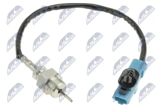 Sensor, Abgastemperatur NTY EGT-RE-008 Bild Sensor, Abgastemperatur NTY EGT-RE-008