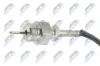 Sensor, Abgastemperatur NTY EGT-RE-008 Bild Sensor, Abgastemperatur NTY EGT-RE-008