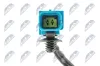 Sensor, Abgastemperatur NTY EGT-RE-008 Bild Sensor, Abgastemperatur NTY EGT-RE-008