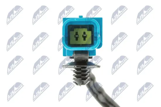 Sensor, Abgastemperatur NTY EGT-RE-008 Bild Sensor, Abgastemperatur NTY EGT-RE-008