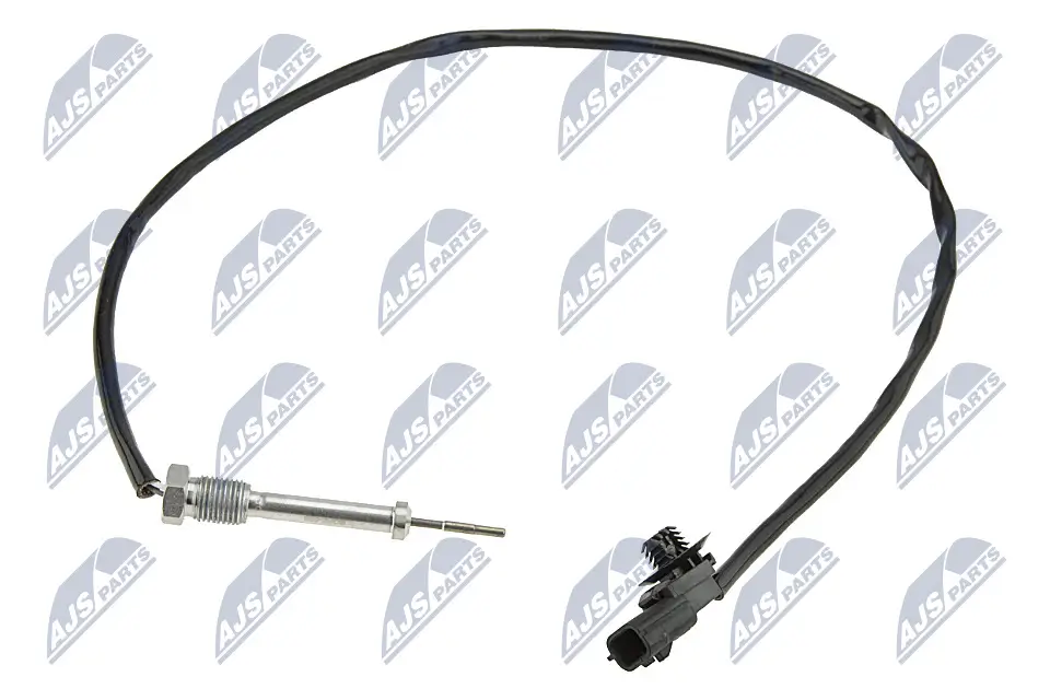 Sensor, Abgastemperatur NTY EGT-RE-009