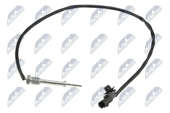 Sensor, Abgastemperatur NTY EGT-RE-009 Bild Sensor, Abgastemperatur NTY EGT-RE-009