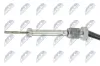 Sensor, Abgastemperatur NTY EGT-RE-009 Bild Sensor, Abgastemperatur NTY EGT-RE-009
