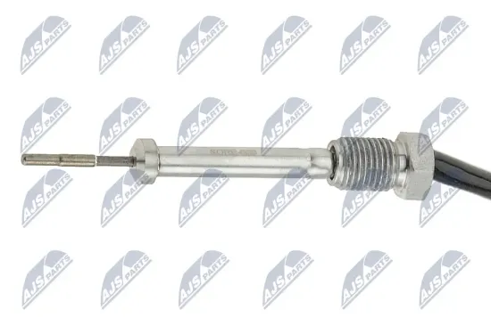 Sensor, Abgastemperatur NTY EGT-RE-009 Bild Sensor, Abgastemperatur NTY EGT-RE-009