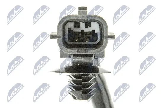 Sensor, Abgastemperatur NTY EGT-RE-009 Bild Sensor, Abgastemperatur NTY EGT-RE-009