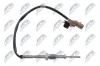 Sensor, Abgastemperatur NTY EGT-RE-010 Bild Sensor, Abgastemperatur NTY EGT-RE-010