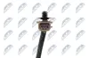 Sensor, Abgastemperatur NTY EGT-RE-010 Bild Sensor, Abgastemperatur NTY EGT-RE-010