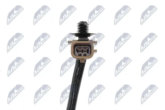 Sensor, Abgastemperatur NTY EGT-RE-010 Bild Sensor, Abgastemperatur NTY EGT-RE-010