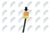 Sensor, Abgastemperatur NTY EGT-RE-011 Bild Sensor, Abgastemperatur NTY EGT-RE-011