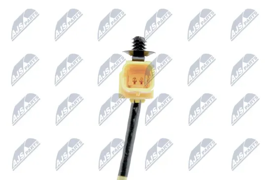 Sensor, Abgastemperatur NTY EGT-RE-011 Bild Sensor, Abgastemperatur NTY EGT-RE-011