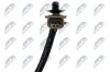 Sensor, Abgastemperatur NTY EGT-RE-015 Bild Sensor, Abgastemperatur NTY EGT-RE-015