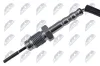 Sensor, Abgastemperatur NTY EGT-RE-016 Bild Sensor, Abgastemperatur NTY EGT-RE-016