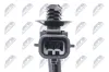Sensor, Abgastemperatur NTY EGT-RE-016 Bild Sensor, Abgastemperatur NTY EGT-RE-016