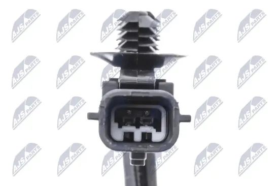 Sensor, Abgastemperatur NTY EGT-RE-016 Bild Sensor, Abgastemperatur NTY EGT-RE-016