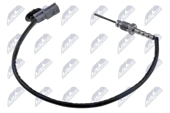 Sensor, Abgastemperatur NTY EGT-RE-017 Bild Sensor, Abgastemperatur NTY EGT-RE-017