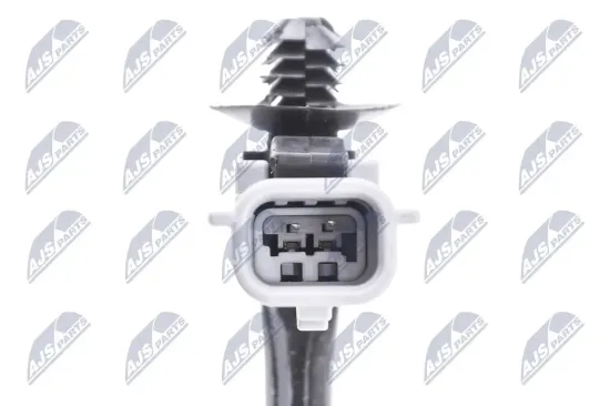 Sensor, Abgastemperatur NTY EGT-RE-017 Bild Sensor, Abgastemperatur NTY EGT-RE-017