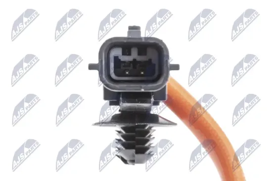 Sensor, Abgastemperatur NTY EGT-RE-018 Bild Sensor, Abgastemperatur NTY EGT-RE-018