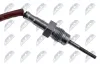 Sensor, Abgastemperatur NTY EGT-RE-019 Bild Sensor, Abgastemperatur NTY EGT-RE-019