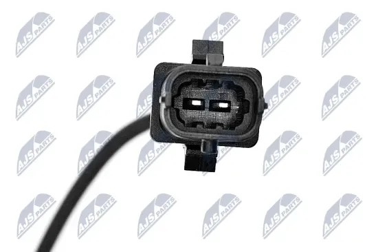 Sensor, Abgastemperatur NTY EGT-SA-000 Bild Sensor, Abgastemperatur NTY EGT-SA-000