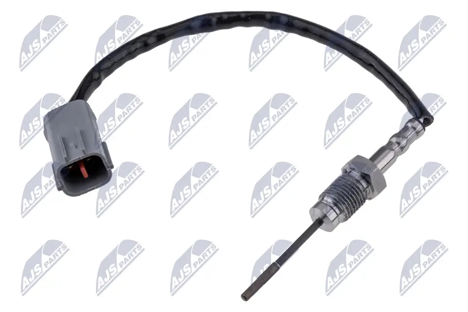Sensor, Abgastemperatur NTY EGT-SB-000
