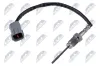 Sensor, Abgastemperatur NTY EGT-SB-000