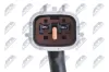Sensor, Abgastemperatur NTY EGT-SB-000 Bild Sensor, Abgastemperatur NTY EGT-SB-000