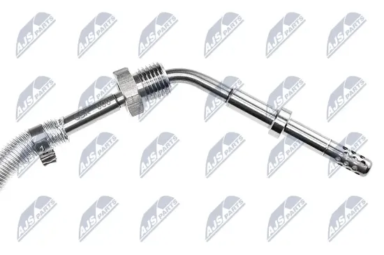 Sensor, Abgastemperatur NTY EGT-SK-000 Bild Sensor, Abgastemperatur NTY EGT-SK-000