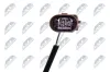 Sensor, Abgastemperatur NTY EGT-SK-000 Bild Sensor, Abgastemperatur NTY EGT-SK-000