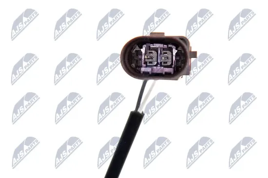 Sensor, Abgastemperatur NTY EGT-SK-000 Bild Sensor, Abgastemperatur NTY EGT-SK-000
