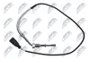 Sensor, Abgastemperatur NTY EGT-SK-001 Bild Sensor, Abgastemperatur NTY EGT-SK-001