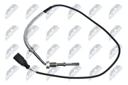Sensor, Abgastemperatur NTY EGT-SK-001