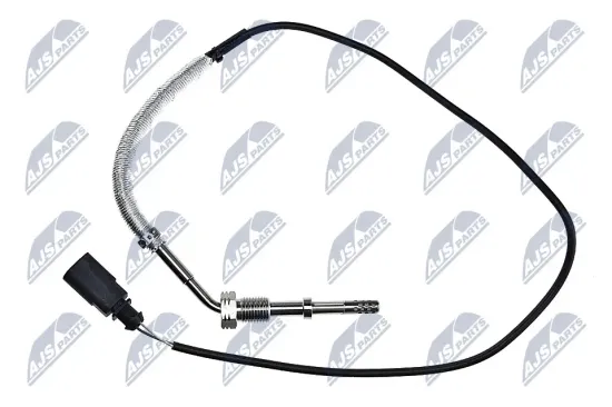 Sensor, Abgastemperatur NTY EGT-SK-001 Bild Sensor, Abgastemperatur NTY EGT-SK-001