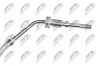 Sensor, Abgastemperatur NTY EGT-SK-001 Bild Sensor, Abgastemperatur NTY EGT-SK-001
