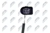 Sensor, Abgastemperatur NTY EGT-SK-001 Bild Sensor, Abgastemperatur NTY EGT-SK-001